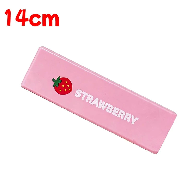 Squishy Butter Stick 🧈 – Jouet Fidget Anti-Stress à Presser